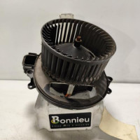 83920586-ed9ef51f-7a2b-47ae-ae8b-7677a951659a-Piece-Ventilateur-chauffage-64119350395-BMW-SERIE-1-F20-PHASE-2-248e2d19a0343b38ad1491773557570b507a3df364f832846078ae4328536397_m.jpg