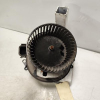 83920586-93167481-108b-4de6-9505-0cd545869f03-Piece-Ventilateur-chauffage-64119350395-BMW-SERIE-1-F20-PHASE-2-b59a239b3ce8021c9965fa20b7e389164678891db356f7e6837a1675f759e5a2_m.jpg