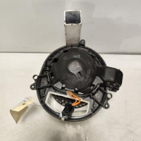 83920586-9665a803-f325-4105-8794-e16d2924f74c-Piece-Ventilateur-chauffage-64119350395-BMW-SERIE-1-F20-PHASE-2-af6652c1858423e0c73e6e917f2a6de3fd4cc63a8f60a019994740bf748c93a1_m.jpg