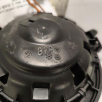 83920586-7b604c67-8b6f-4a87-9046-b6765438c324-Piece-Ventilateur-chauffage-64119350395-BMW-SERIE-1-F20-PHASE-2-3249394224bf78262ee6e32bcf2810f87676b2c9eaaa090f7f5682ce06b78b78_m.jpg