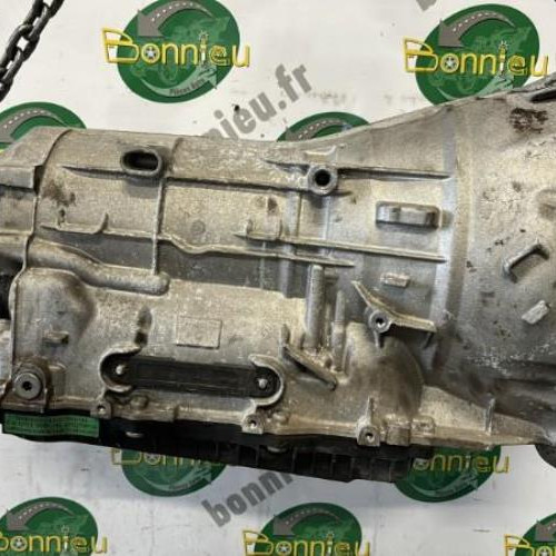 Piece-Boite-de-vitesses-24009426264-BMW-SERIE-1-F20-PHASE-2-baf56923c89383017e317012f13169b594b45bb2fb7a32b9c4ea57891c9e2831_mtn.jpg