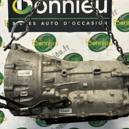 Piece-Boite-de-vitesses-24009426264-BMW-SERIE-1-F20-PHASE-2-128eea6e9aa19c753dd90c11c2b41fb36a3475b04b1a6a49dd2949211ad676ab_mtn.jpg