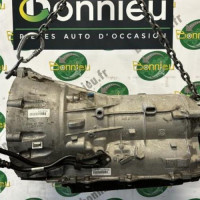 Piece-Boite-de-vitesses-24009426264-BMW-SERIE-1-F20-PHASE-2-128eea6e9aa19c753dd90c11c2b41fb36a3475b04b1a6a49dd2949211ad676ab_mtn.jpg