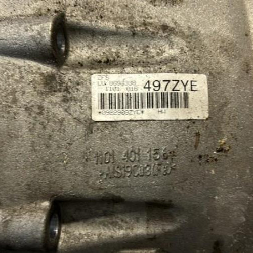 Piece-Boite-de-vitesses-24009426264-BMW-SERIE-1-F20-PHASE-2-492d5a97aa1360142d659e9f34950afaf9beb776b35277dd8dc5ae261e15bc4c_mtn.jpg