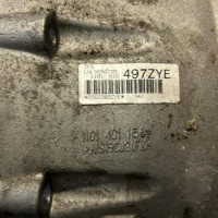Piece-Boite-de-vitesses-24009426264-BMW-SERIE-1-F20-PHASE-2-492d5a97aa1360142d659e9f34950afaf9beb776b35277dd8dc5ae261e15bc4c_mtn.jpg