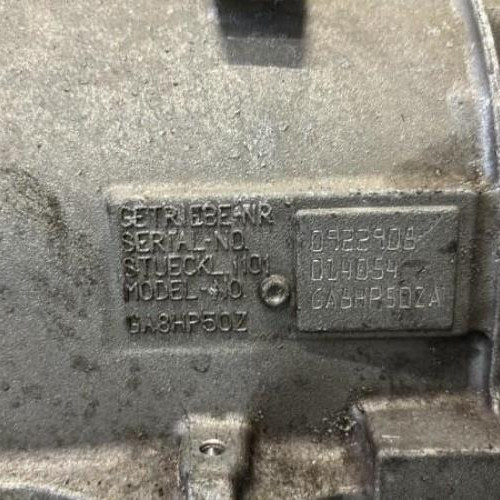 Piece-Boite-de-vitesses-24009426264-BMW-SERIE-1-F20-PHASE-2-80877b488e9278862d0dfe48520f3ed4a8b219a0bd08f11add2a827dea3b9dca_mtn.jpg