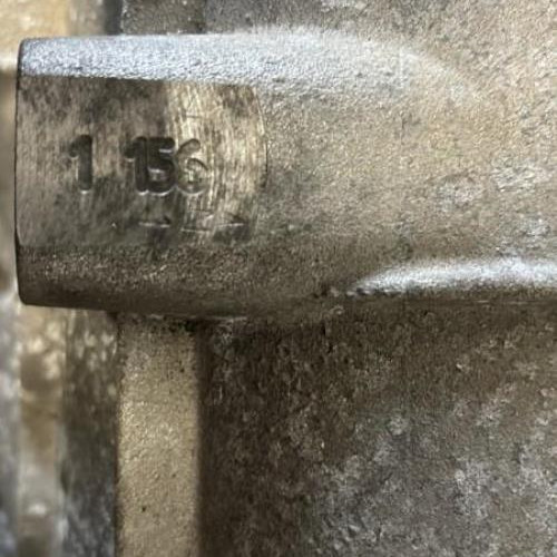 Piece-Boite-de-vitesses-24009426264-BMW-SERIE-1-F20-PHASE-2-b43de66209d141e9447fff5f0bb388c76a9b89d018581041f23029341f429b35_mtn.jpg