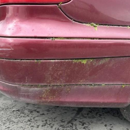 Vehicule-MERCEDES-CLASSE-CLK-208-PHASE-2-COUPE-2002-1a579224547e5a064802b6b201531e156faae7c47b0432da9d89a9abb56f8140_mtn.jpg