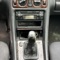 Vehicule-MERCEDES-CLASSE-CLK-208-PHASE-2-COUPE-2002-8788206af0be36f1eadb434be35bc5e7f7844d1c56d8027c1cd2b7885f2817e5_mtn.jpg
