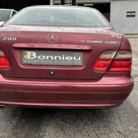 Vehicule-MERCEDES-CLASSE-CLK-208-PHASE-2-COUPE-2002-a8bbefae44e81e269fe96435a161fa168a364e215e0e8c4783161a335790e2e8_mtn.jpg