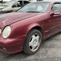 Vehicule-MERCEDES-CLASSE-CLK-208-PHASE-2-COUPE-2002-b5ef3156a4a457aa5bfea1fd0361403a4bb5b67c4d4914da1af090a761f290f9_mtn.jpg
