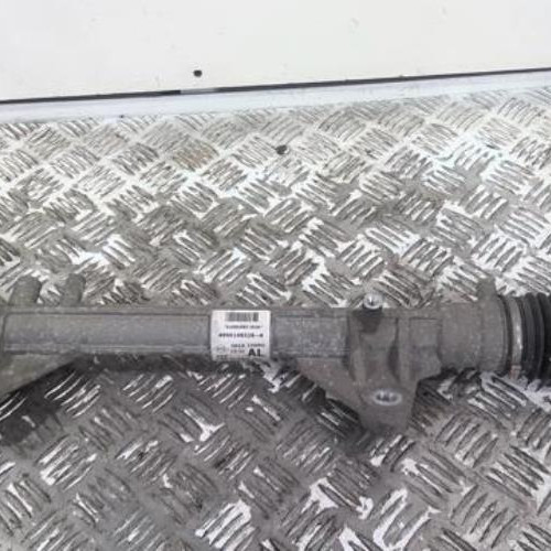 83993271-7ac02cc6-3681-4e3f-a765-be5de39b6f31-Piece-83993271-Cremaillere-mecanique-490012121R-RENAULT-CLIO-4-PHASE-1-15-DCI-8V-TURBO-b4314d74e5d1c3d928fb01f739bf1948eac45d8dd63821584390602ed474dd37_m.jpg