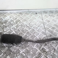 83993271-6623f12c-e035-4295-b725-b2c1a0e6cf8e-Piece-83993271-Cremaillere-mecanique-490012121R-RENAULT-CLIO-4-PHASE-1-15-DCI-8V-TURBO-6d7540bbbc234f9215ed3bbe655a041d4a4ef384bf1b796ccedd28311c689701_m.jpg