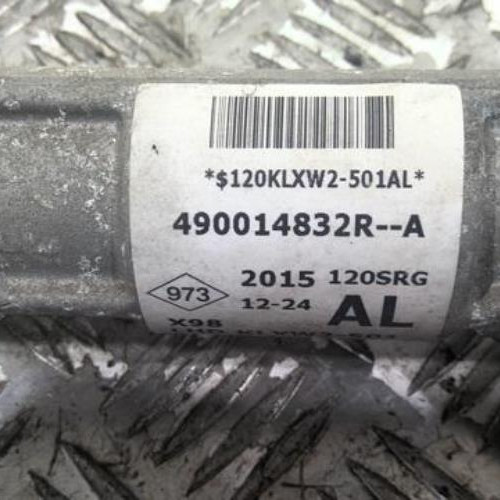 83993271-75c807ee-b5e5-482c-9a58-707af1e2b5b0-Piece-83993271-Cremaillere-mecanique-490012121R-RENAULT-CLIO-4-PHASE-1-15-DCI-8V-TURBO-ef8b486a8cc8ea4c37280830c9f2dc5245d58b680f989b888f8c5ff38d43cb0e_m.jpg