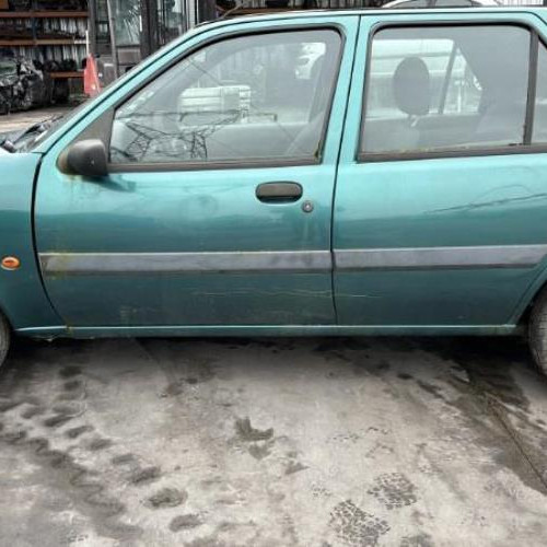 Vehicule-FORD-FIESTA-4-PHASE-2-2001-109e9f73b5a37fa16d8dfe08ecbe0bd99c9f29df67173c25f465141416e5d04d_mtn.jpg