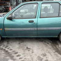 Vehicule-FORD-FIESTA-4-PHASE-2-2001-109e9f73b5a37fa16d8dfe08ecbe0bd99c9f29df67173c25f465141416e5d04d_mtn.jpg