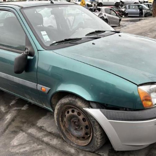 Vehicule-FORD-FIESTA-4-PHASE-2-2001-a82290ba1a9d8ce36830720554098a4a9b827d8a8b82413b93309b5f65d1aac3_mtn.jpg