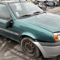 Vehicule-FORD-FIESTA-4-PHASE-2-2001-a82290ba1a9d8ce36830720554098a4a9b827d8a8b82413b93309b5f65d1aac3_mtn.jpg