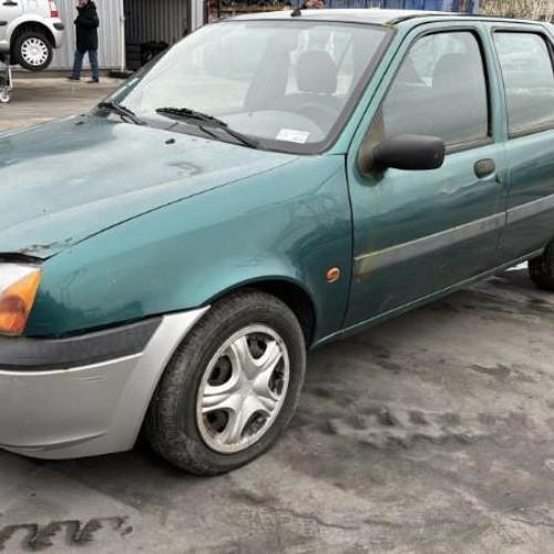 Vehicule-FORD-FIESTA-4-PHASE-2-2001-435c0987083c6693d0d519cb7b252011121804ef5ef0e31c5c3cff1a9fe31dae_mtn.jpg