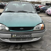 Vehicule-FORD-FIESTA-4-PHASE-2-2001-33a96fa0a842d3d8b0e5d2751675a5f7fc6a091cc986a196775c12c5c5c0fb93_mtn.jpg