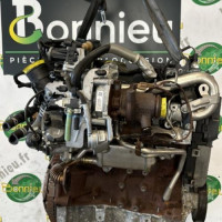 83997519-093a795e-c5a2-46d0-935b-911bc72ab30f-Piece-Moteur-8201708642-RENAULT-CLIO-4-PHASE-1-e25af44b9c7b83e2d1cbb2b202b549523d02007c08925975606a13e1b42cc88b_m.jpg