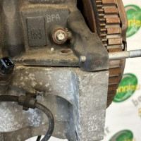 83997519-d57bba3f-01c2-4419-b937-bac29ecf2a96-Piece-Moteur-8201708642-RENAULT-CLIO-4-PHASE-1-aa39ae9865057552b3ea744e8963a32b27e8b1d99a363687e191f7054008bc84_m.jpg