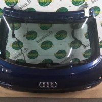 84021990-14e6a79e-7074-4981-aa30-b92dbf0d8075-Piece-84021990-Malle-Hayon-arriere-8X3827023-AUDI-A1-1-PHASE-1-14-TFSI-16V-TURBO-5d4887c5deb502a7850c1d6cb89b3e2418bc5472df744e78013472e322a988c2_m.jpg