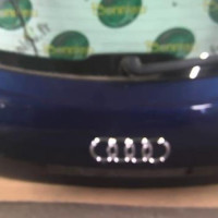 84021990-c9040509-ed3f-4229-b5fe-02d944edd7fc-Piece-84021990-Malle-Hayon-arriere-8X3827023-AUDI-A1-1-PHASE-1-14-TFSI-16V-TURBO-0ce496700ceb27d0fc594f4eb8282ceea1dececc016f6e694a986ed64ccaa6c0_m.jpg