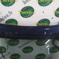 84021990-8522bdf5-70f1-40bc-a536-f3e631b5cb10-Piece-84021990-Malle-Hayon-arriere-8X3827023-AUDI-A1-1-PHASE-1-14-TFSI-16V-TURBO-7690248cefae1a6f43d28749f7cb36ce615c93fe0051bdb5897974a09c9eeedc_m.jpg