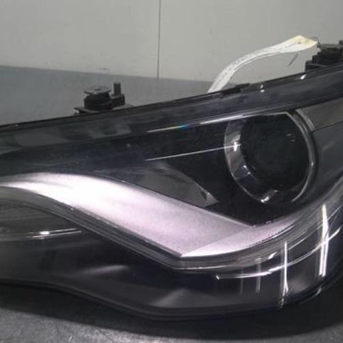 84021992-edd4db33-e301-4fd9-88d1-99238a986078-Piece-84021992-Optique-avant-principal-gauche-8X0941043-AUDI-A1-1-PHASE-1-14-TFSI-16V-TURBO-6e20bb7d8b6456bb3fba2394d5491b1eb117cf51d6e06b8ba5779b8d8d069a34_m.jpg