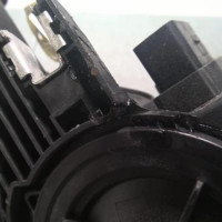 84021992-db3446e7-fa96-401e-97d0-6fdc82365cfa-Piece-84021992-Optique-avant-principal-gauche-8X0941043-AUDI-A1-1-PHASE-1-14-TFSI-16V-TURBO-03981332b6a883ef88df499a63250d3c7be4b24e5b450233d264e9d84e517572_m.jpg