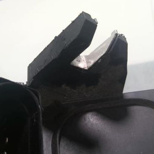 84021992-88c2b342-2053-49dc-942b-17ced693c751-Piece-84021992-Optique-avant-principal-gauche-8X0941043-AUDI-A1-1-PHASE-1-14-TFSI-16V-TURBO-2cfb107a2eaec7780c0e200fe3fc949c0542c5fd7d61e43bd3729d084e3fff03_m.jpg