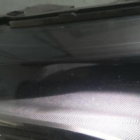 84021992-0ebeec85-e771-400b-9c4f-80e005ab54f5-Piece-84021992-Optique-avant-principal-gauche-8X0941043-AUDI-A1-1-PHASE-1-14-TFSI-16V-TURBO-1de23377fdc230ff31897337fa03e6511dcb463678d29d21991bae12da48ab4d_m.jpg
