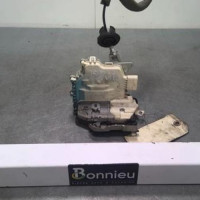 84022756-552a30d5a7dc30864e63b832764189cb5c941dbb651c786ee0e78f59ee5f091d_mtn.jpg
