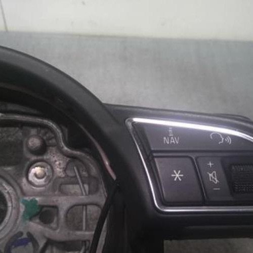 Volant