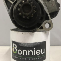 84023723-14e68f58-49e1-4f30-91c0-a0be354c221c-Piece-Demarreur-0AM911023T-AUDI-A1-1-PHASE-1-0b83078d42f10c60f00b0586eb25f8b0371a79f14bf7bb00a569e31fe4e3dfd3_m.jpg