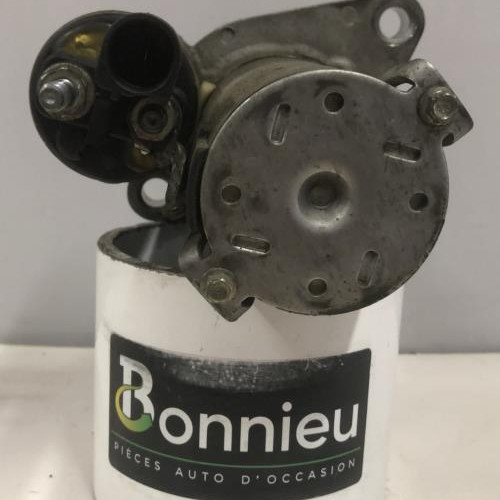 84023723-96ee796a-3602-4147-8df4-23a3edaf831e-Piece-Demarreur-0AM911023T-AUDI-A1-1-PHASE-1-3746c6e619da7c985cdfaef8e015dc39771ea130f28e06ef21c683e15fdf1644_m.jpg