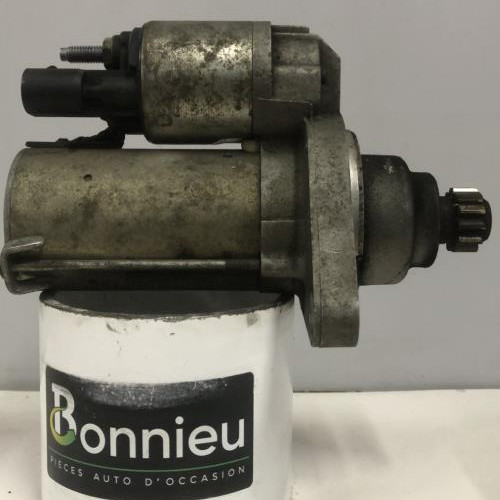 84023723-38ba78d7-0a76-4781-bdd8-a9fe10197fca-Piece-Demarreur-0AM911023T-AUDI-A1-1-PHASE-1-5e8318dd1dbb352f24479d4959b24c4111ca306261a8210c4084481d5bc31a12_m.jpg