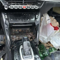 Vehicule-PEUGEOT-2008-2-2021-d8553997e0e3a419dddee425bfc4be1e7bd0b96e17cd449274820601f780c511_mtn.jpg