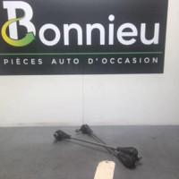 84047984-515fdc27277382e94aa1183de075b1bc199a198dbeaf301b4654c17e341299e4_mtn.jpg