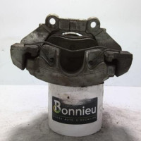 84048237-48e45d58-a98d-4b58-937e-dff7a461f2e7-Piece-84048237-Etrier-avant-gauche-9835571780-PEUGEOT-2008-2-15-BLUE-HDI-16V-TURBO-3bdd9f50a11d579e778aae6ef64d8351f647f8faa2062edd33aec7d46a8a6566_m.jpg