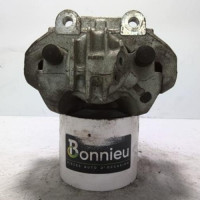 84048237-a82fb7de-93e3-45db-8211-adff726dda8c-Piece-84048237-Etrier-avant-gauche-9835571780-PEUGEOT-2008-2-15-BLUE-HDI-16V-TURBO-32124c099d4960f5b85b5641f747bbf0b2fe10afc6995d86225e56f2a189abac_m.jpg