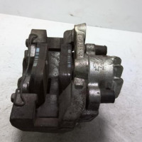 84048237-59c70bd1-4637-4f72-a0c3-71b1c7760235-Piece-84048237-Etrier-avant-gauche-9835571780-PEUGEOT-2008-2-15-BLUE-HDI-16V-TURBO-72a28211907c057b98db385437dfb8192017e0a1837be4fd04ec86f1b8d3d9ab_m.jpg