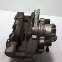 84048314-ff296213-1d79-4d53-a78b-2efc97b8edc0-Piece-84048314-Etrier-avant-droit-9835572180-PEUGEOT-2008-2-15-BLUE-HDI-16V-TURBO-12ba345d883e8bed3dfc72ca83f6cd8b8517a841b0a8ff8dde87a4106296da0b_m.jpg