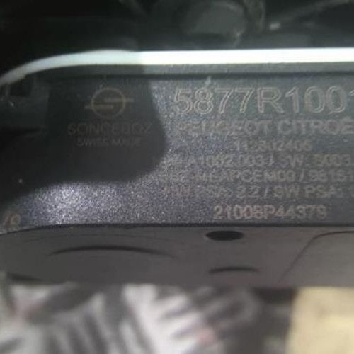 84049216-5d6a9ae3aa8412d2cbfde4f4ed15e6a8a944f76514f935bc1cd3fd47f72e5548_mtn.jpg