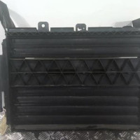 84049216-dee9eee4042f7b47ad01430492c09093fc83992238049797d8844f56a3014e01_mtn.jpg