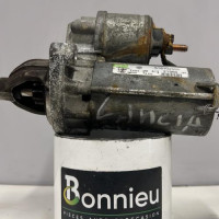 84079902-2d0f3ab4-c2e3-4e5a-ba62-2de6b380b67d-Piece-Demarreur-518102660-LANCIA-MUSA-PHASE-2-8c98194cf889af5ff8fbe08dd7324fc273387ba1e8955483305289f42350e2ad_m.jpg