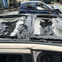 Vehicule-LANCIA-MUSA-PHASE-2-2008-3c88cb439229531046f949c3285e286d9519b2f87dc5734bcc00592a373cc6bb_mtn.jpg