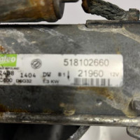 84079902-ecb96d13-b7a7-41fd-ae12-9026378d160d-Piece-Demarreur-518102660-LANCIA-MUSA-PHASE-2-218915fe28ecc421106d5b41c28937f862f7dbe8d15cdcb70b0ae90b0ce8b394_m.jpg