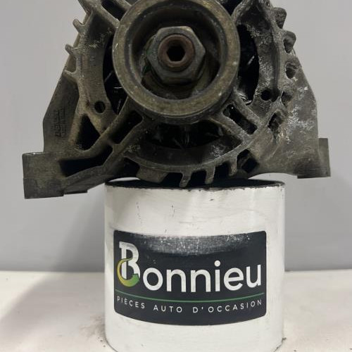84081983-f0a46ea0-1d3e-411c-9bf0-87b0df217f81-Piece-Alternateur-51714794-FIAT-PUNTO-EVO-3-1c84bca8e7cf52f3182e8448f93f14f1f39525a797396c2333a5afd9e94ff0b3_m.jpg
